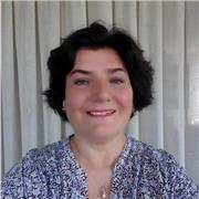Clases online a jóvenes y adultos. Reforzamiento, inglés para el trabajo, exámenes. Profesor nativo, 20 años de experiencia